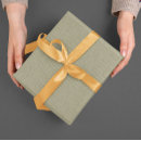 Buscar efecto papel de regalo Simple