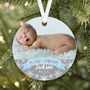 Buscar boy adornos Moderno