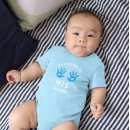 Buscar christian bebe ropa Bebé