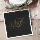 Buscar tradicional decoracion Formal