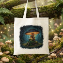 Buscar hada bolsos General y unisex