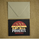 Buscar phoenix postales Paisaje desértico