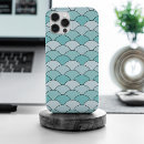 Buscar los arcos iphone fundas Para él