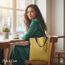 Buscar diseñadores accesorios Nombre