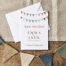 Buscar color silenciado invitaciones Invitados