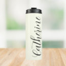 Buscar hon tazas Para ella