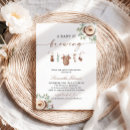 Buscar café invitaciones Para todos