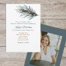 Buscar exploradores invitaciones Para todos