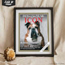 Buscar foto del perro posters Perros