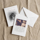 Buscar gradiente fotograficas tarjetas Para todos