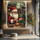 Buscar duendes posters Para niños
