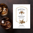 Buscar cigarros invitaciones Soltero