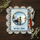 Buscar lesión tarjetas Bien