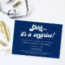 Buscar fiesta retro invitaciones General y unisex