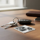 Buscar día de san valentín llaveros Parejas