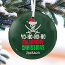 Buscar piratas adornos Navidades