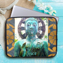 Buscar paz de buda Buddha