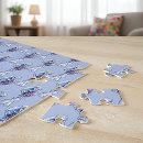 Buscar abadía puzzles Fotografía