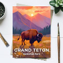 Buscar wyoming postales Animal