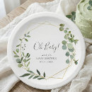 Buscar botanical platos Botánico