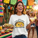 Buscar fallo camisetas Para todos