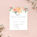 Buscar suave tarjetas rsvp General y unisex