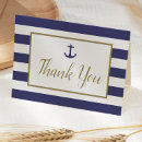 Buscar rayas azules tarjetas Invitados