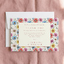 Buscar vibrante tarjetas Invitados