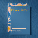 Buscar fondo amarillo invitaciones Invitados