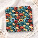 Buscar flor hermosa posavasos Para todos