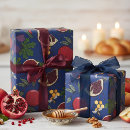 Buscar judaísmo papel de regalo Hebreo