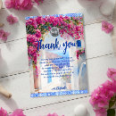 Buscar azulejos tarjetas Para todos