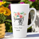 Buscar máquina de coser tazas Artesanía