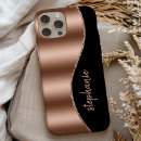 Buscar w iphone fundas Para ella