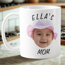 Buscar día de fiesta tazas Mamá