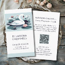 Buscar almohadilla tarjetas de visita Para todos
