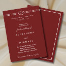Buscar biblia invitaciones Versículo bíblico