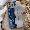 Buscar acero azul iphone fundas Monograma