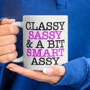 Buscar classy tazas Para todos