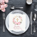 Buscar comida servilletas Invitados