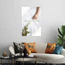 Buscar spa arte De pared de spa