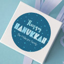 Buscar nombre david pegatinas Estrella de david