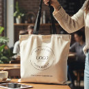 Buscar s bolsos General y unisex