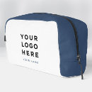 Buscar modernos bolsas cosmetica General y unisex