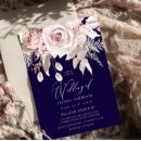 Buscar diseñador invitaciones Para todos