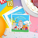 Buscar dibujo infantil servilletas Para niños
