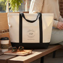 Buscar comercial bolsos General y unisex