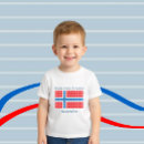 Buscar noruega bebe ropa Marcar