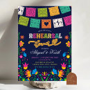 Buscar cena mexicana invitaciones Para ellos