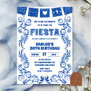 Buscar español invitaciones General y unisex